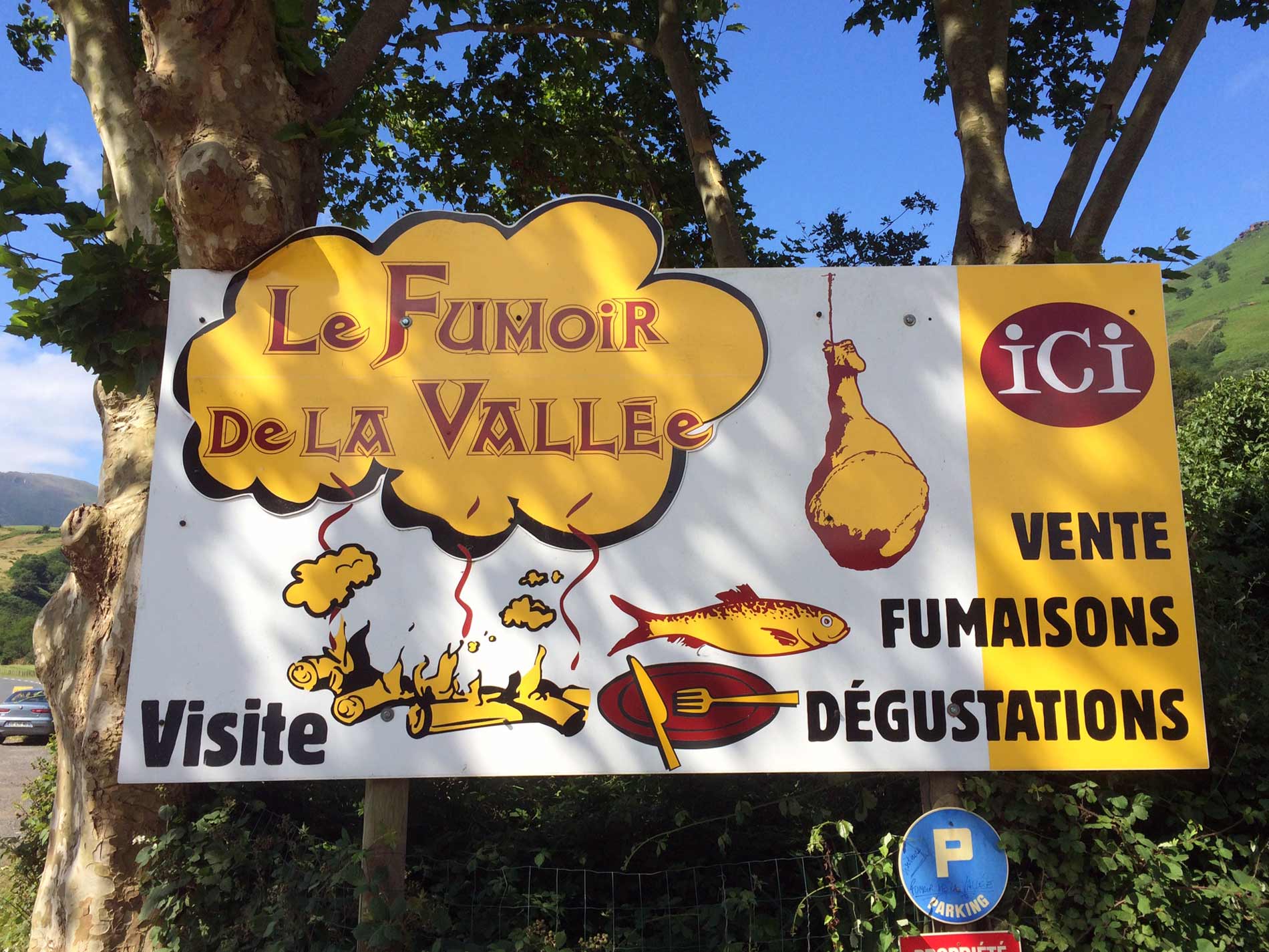 visite-fumoir-de-la-vallee-fumoir-artisanal